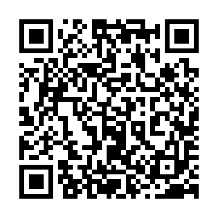 QR code for 286393