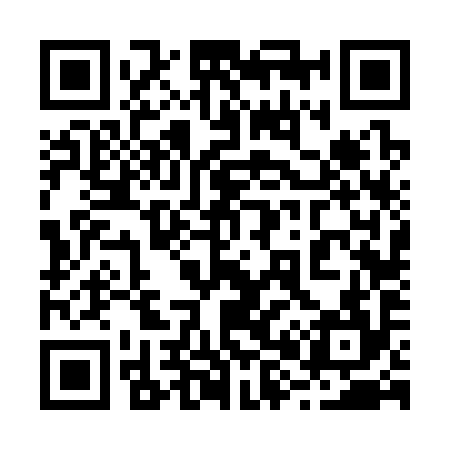 QR code for 286394