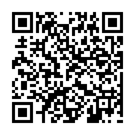 QR code for 286397