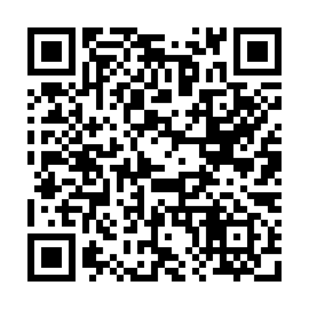 QR code for 286399