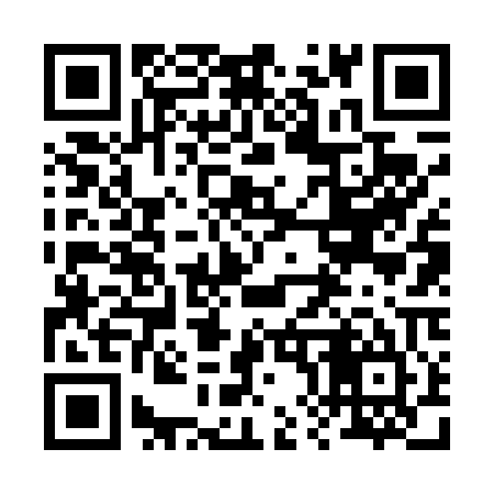 QR code for 286405