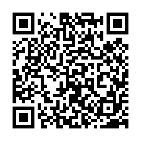 QR code for 286412
