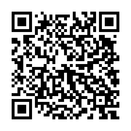 QR code for 286426