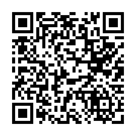 QR code for 286435