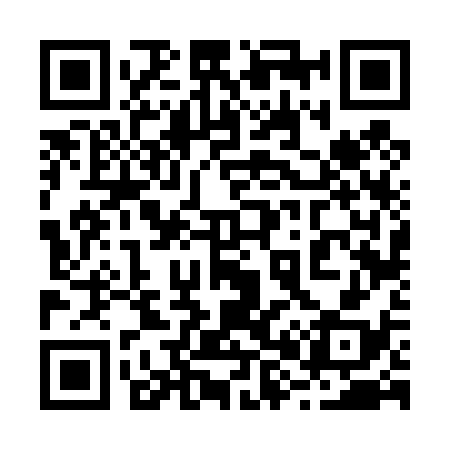 QR code for 286438
