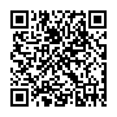 QR code for 286464