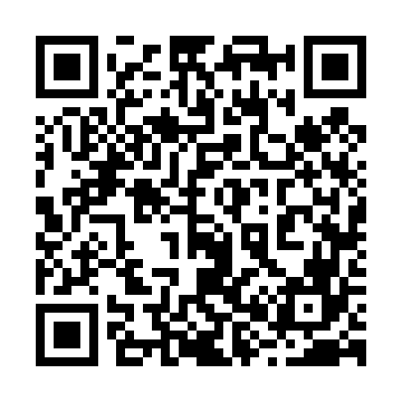 QR code for 286466