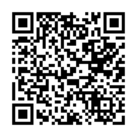 QR code for 286472