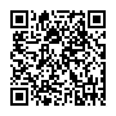 QR code for 286473