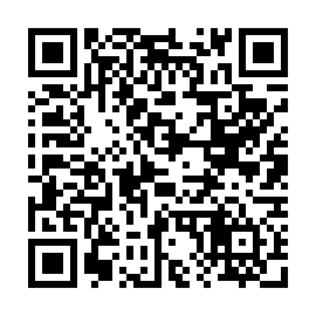 QR code for 286474
