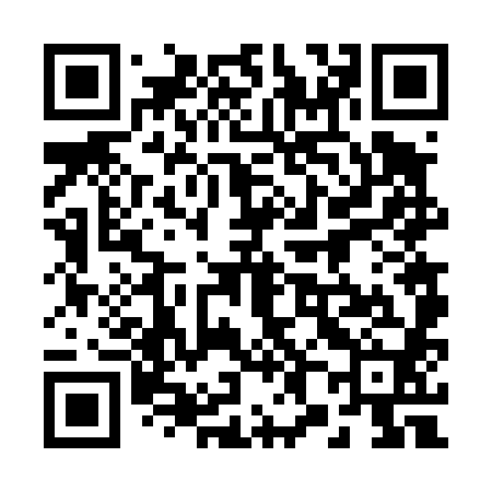 QR code for 286480