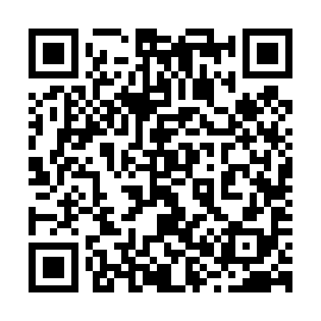 QR code for 286498