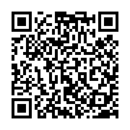 QR code for 286499