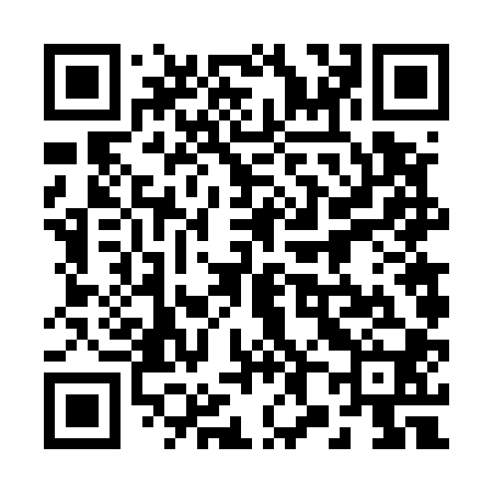 QR code for 286500