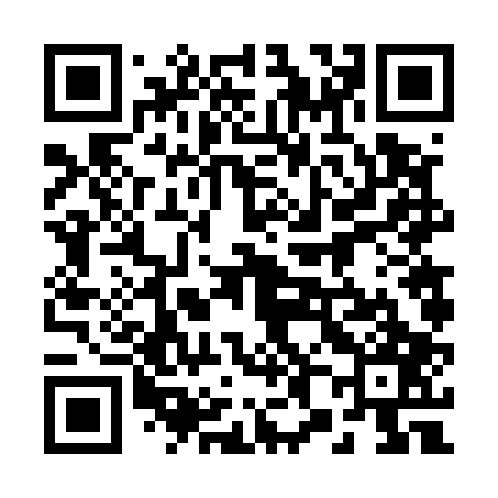 QR code for 286507
