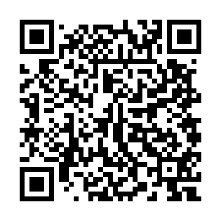 QR code for 286511