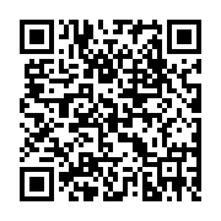 QR code for 286515
