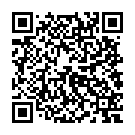 QR code for 286521
