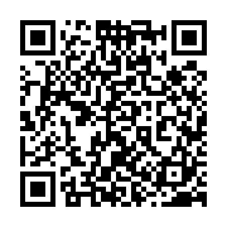 QR code for 286523