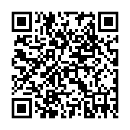 QR code for 286544