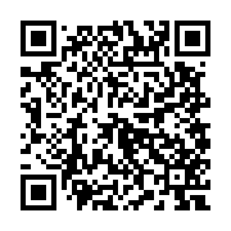 QR code for 286557