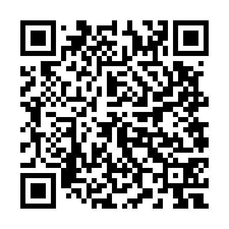 QR code for 286570