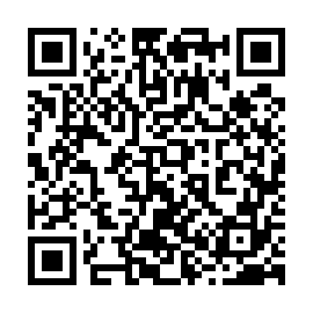QR code for 286572