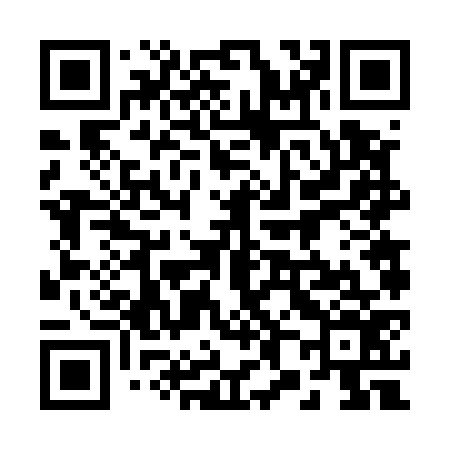 QR code for 286576