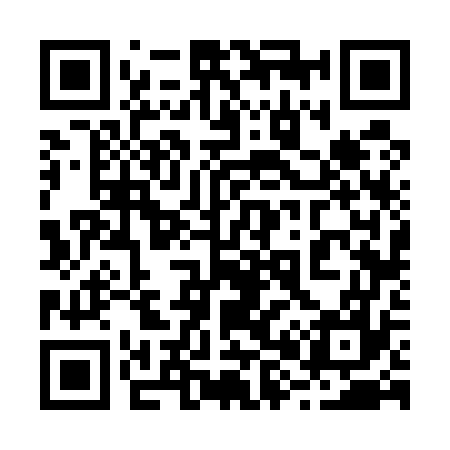 QR code for 286577