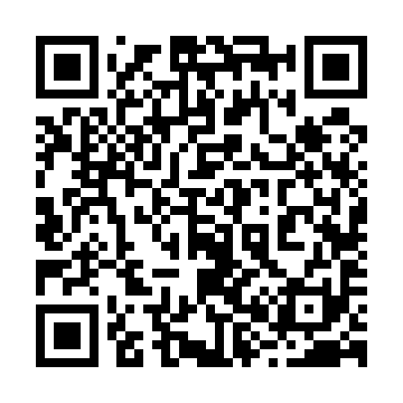 QR code for 286591