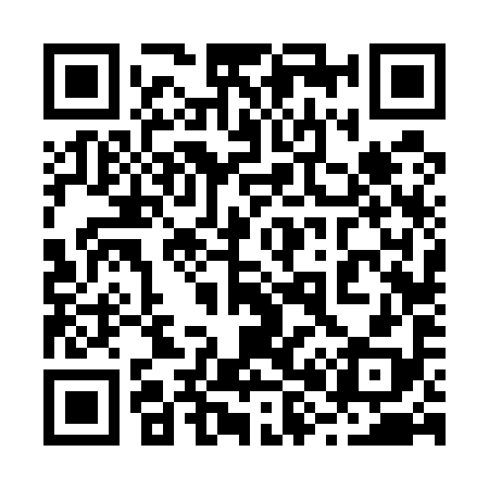 QR code for 286598