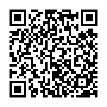 QR code for 286605
