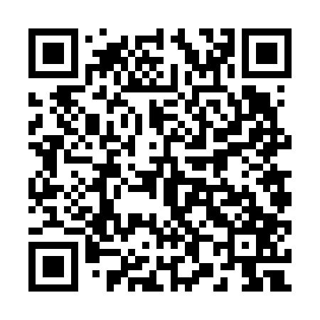 QR code for 286607