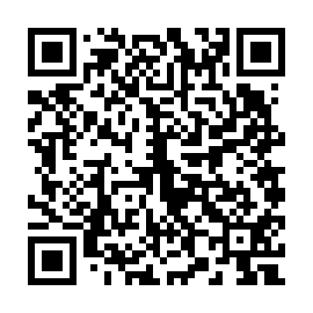 QR code for 286611