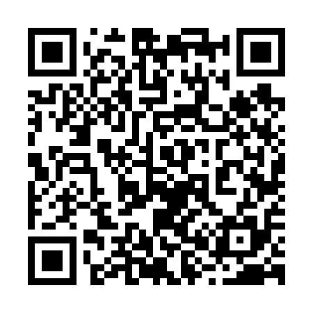 QR code for 286615