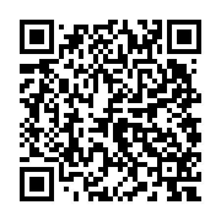 QR code for 286616