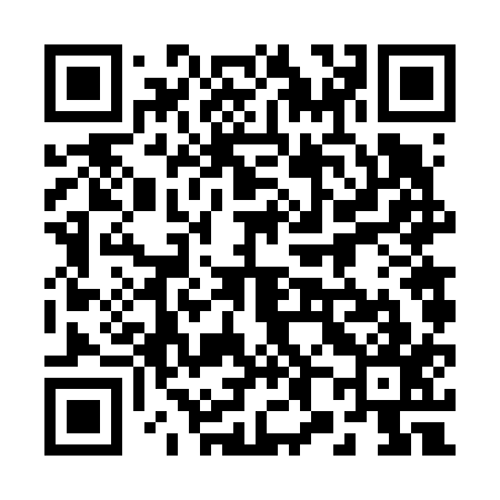 QR code for 286617