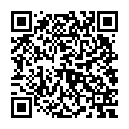 QR code for 286621