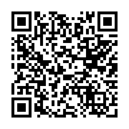 QR code for 286630