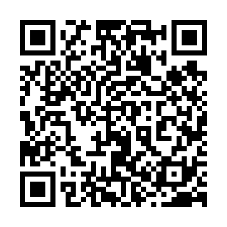 QR code for 286631