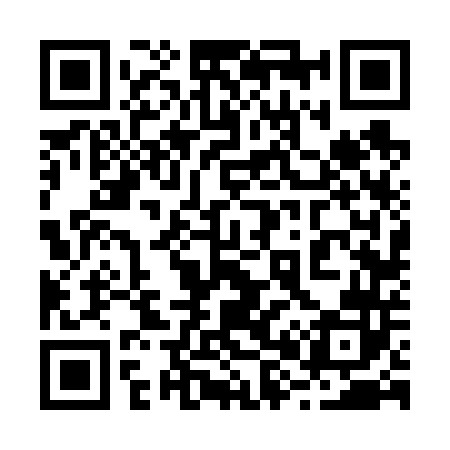 QR code for 286642