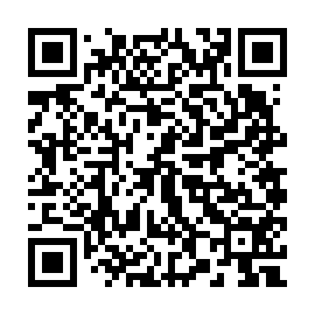 QR code for 286654