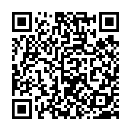QR code for 286658