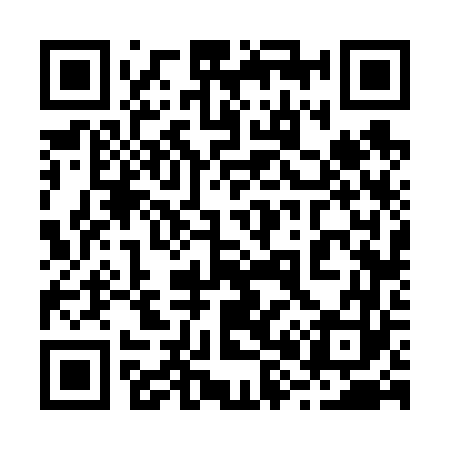 QR code for 286663