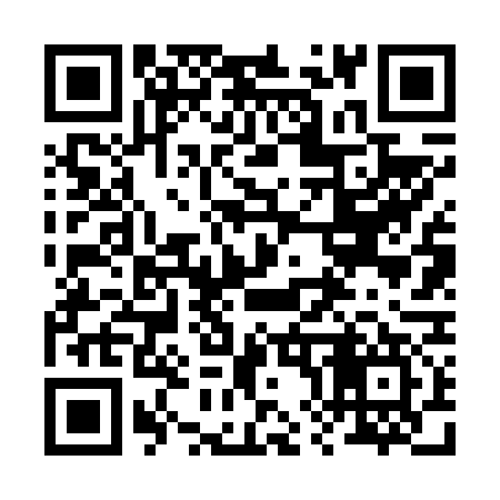 QR code for 286677