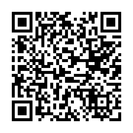QR code for 286678