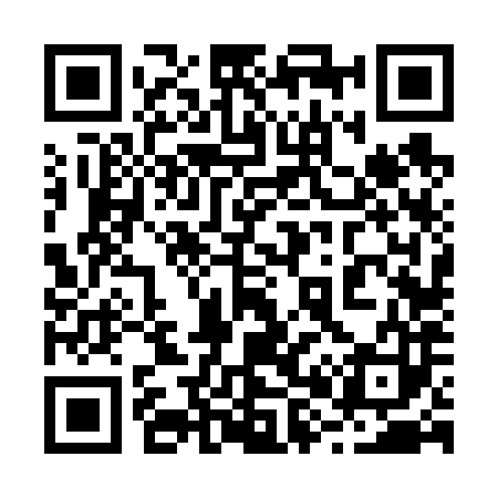 QR code for 286683