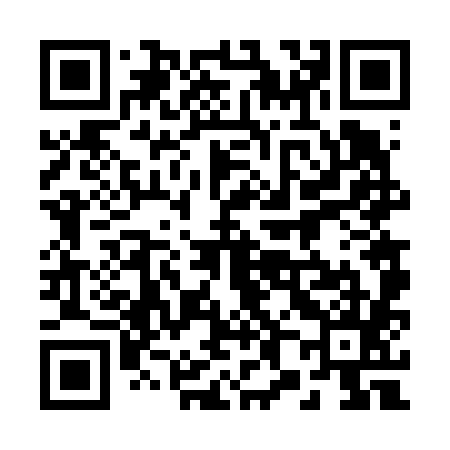 QR code for 286685
