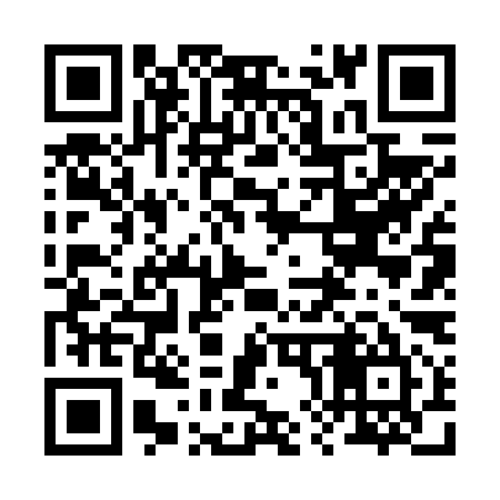 QR code for 286695