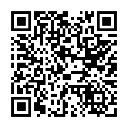 QR code for 286696
